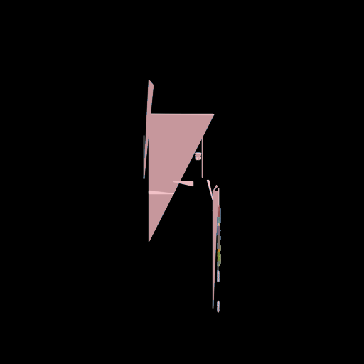 electronics_104030 mask
