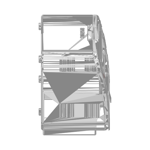 render view 00