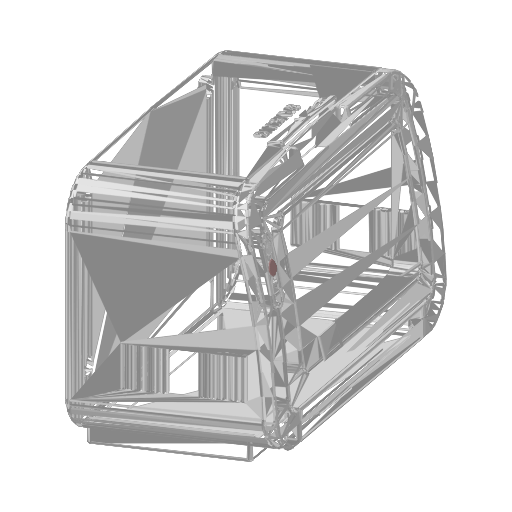 render view 01