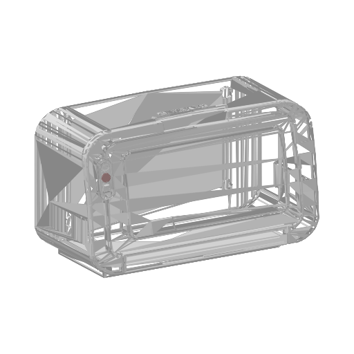 render view 03