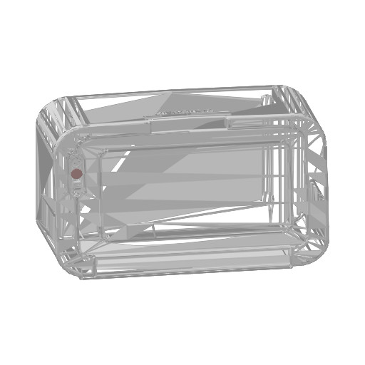 render view 04