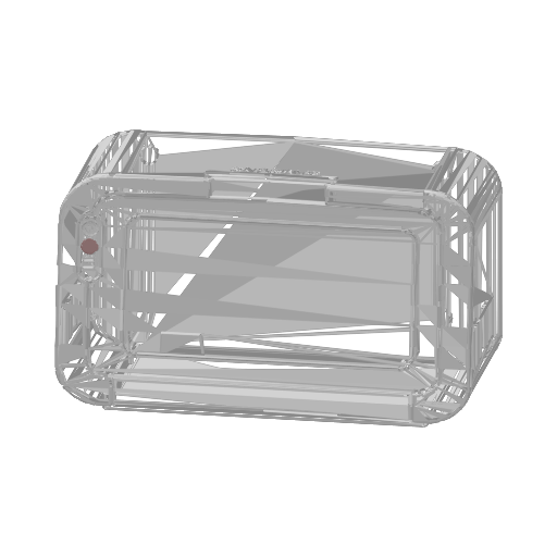 render view 05