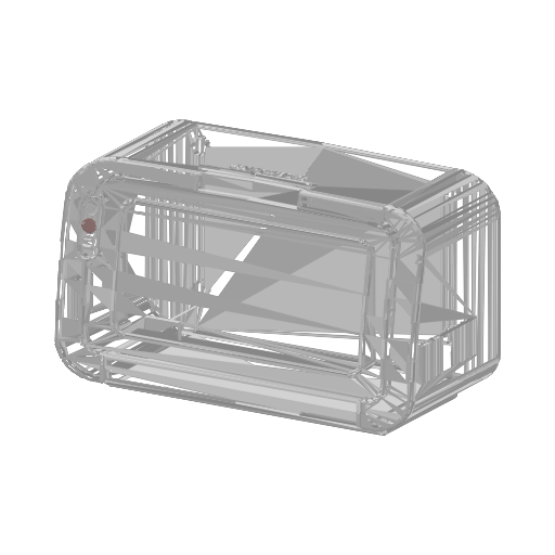 render view 06