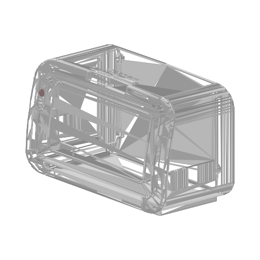 render view 07