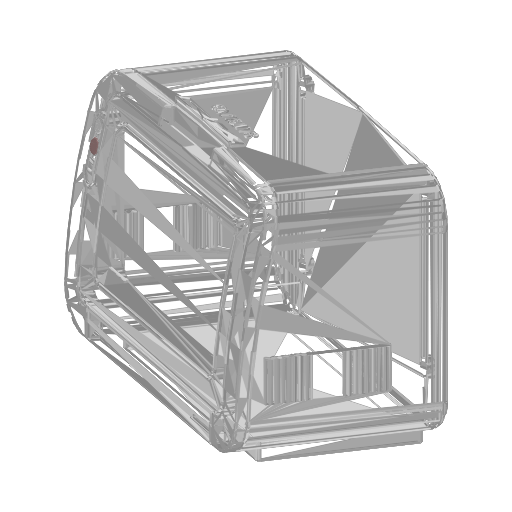 render view 08