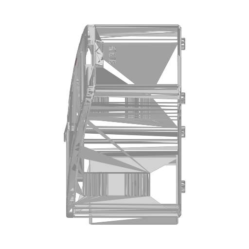 render view 09