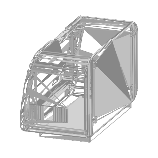 render view 10