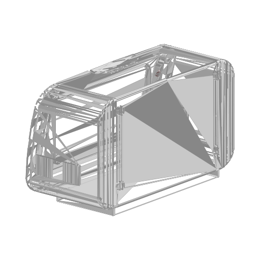 render view 11