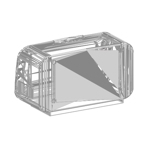 render view 12