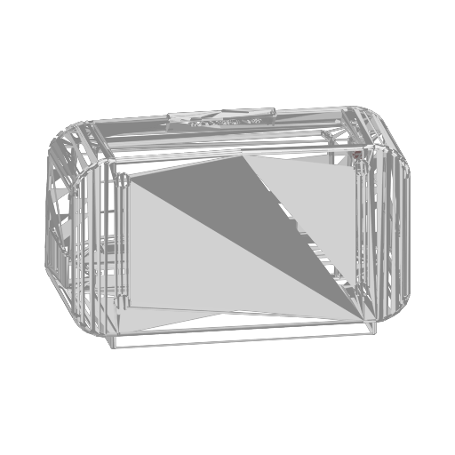 render view 13