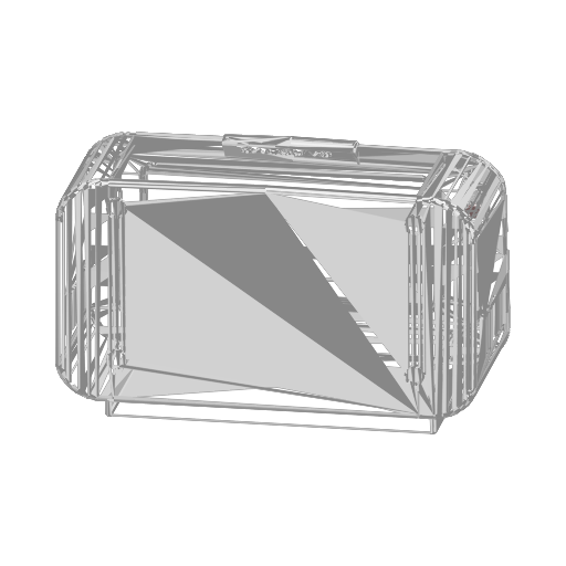 render view 14