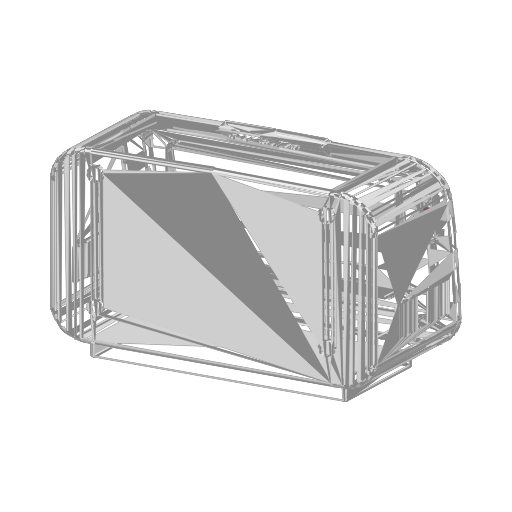 render view 15
