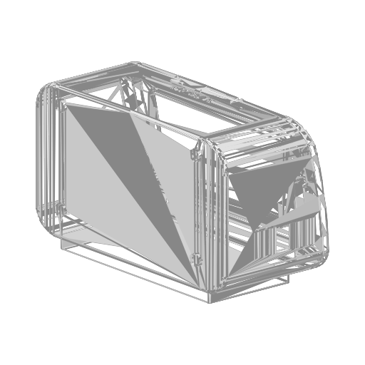 render view 16