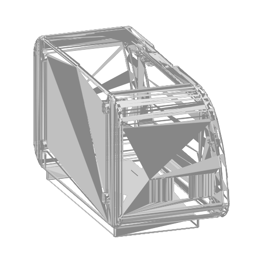 render view 17