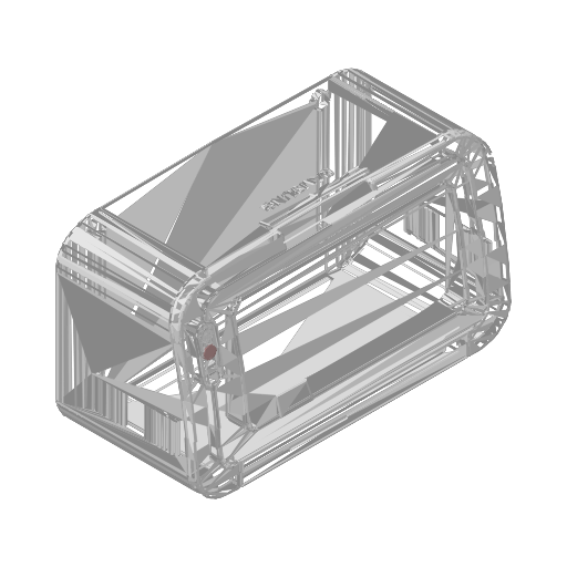 render view 18