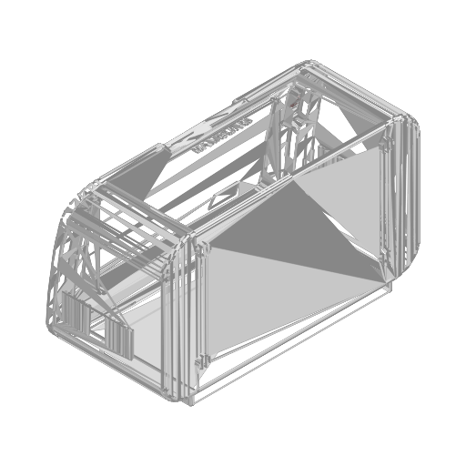 render view 19