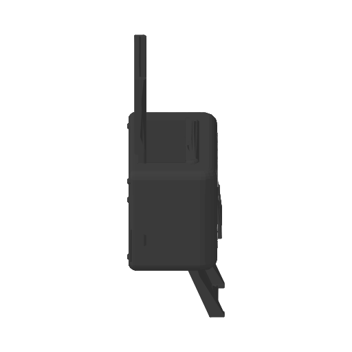 render view 00