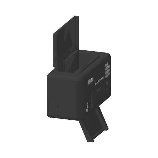 render view 01