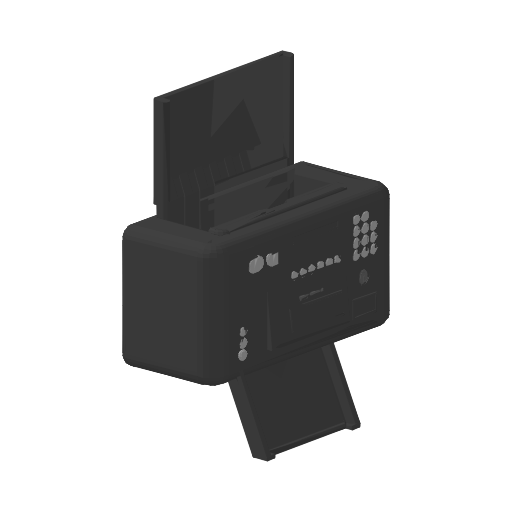 render view 02