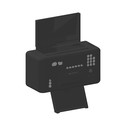 render view 03