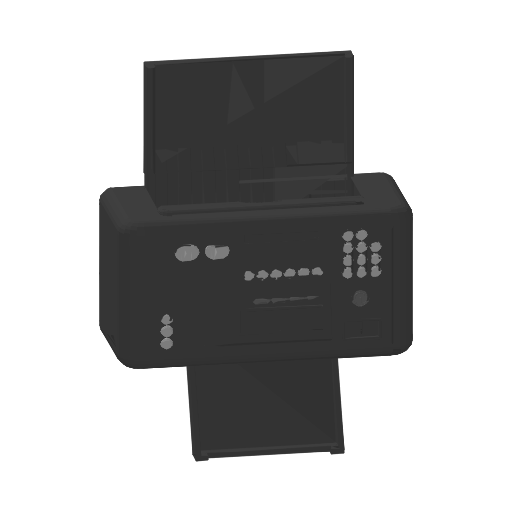 render view 04