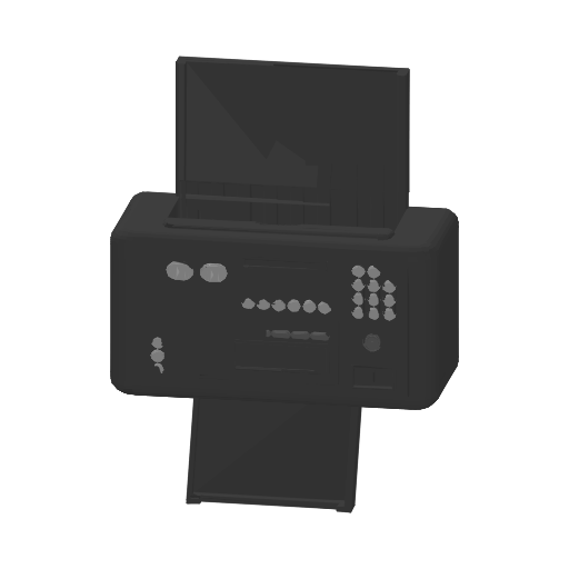 render view 05