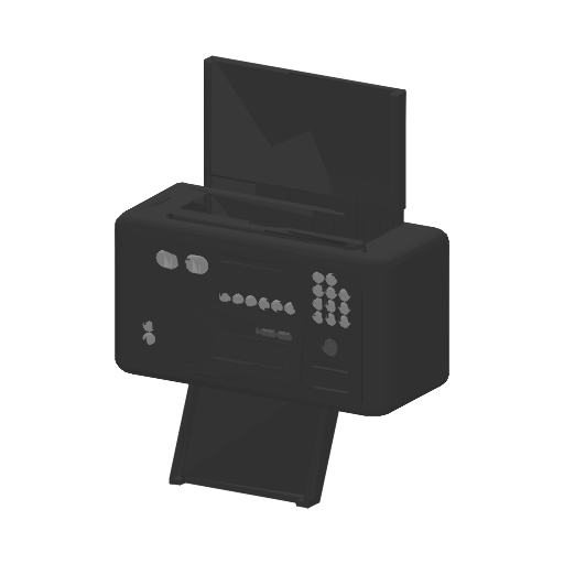 render view 06