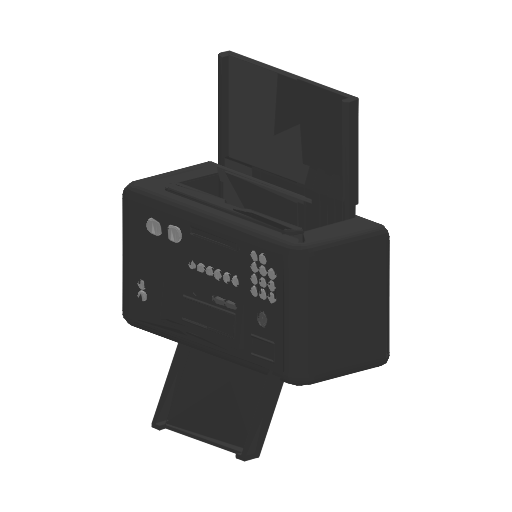 render view 07