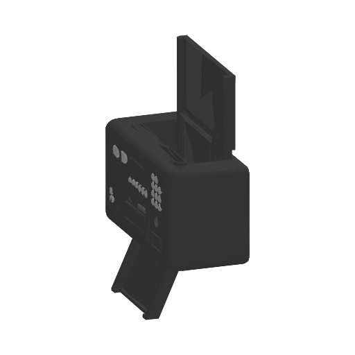 render view 08