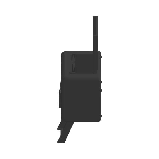 render view 09