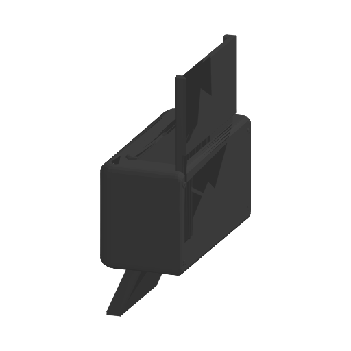 render view 10