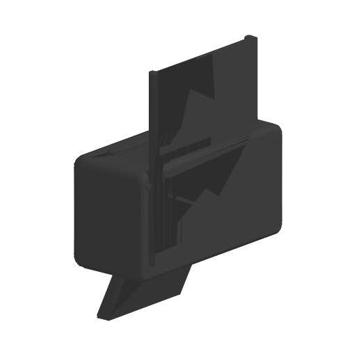 render view 11