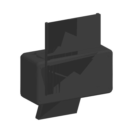 render view 12