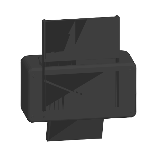 render view 13