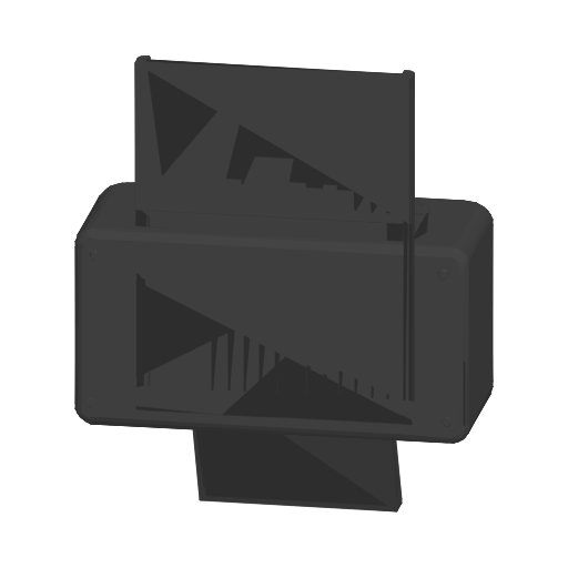 render view 14