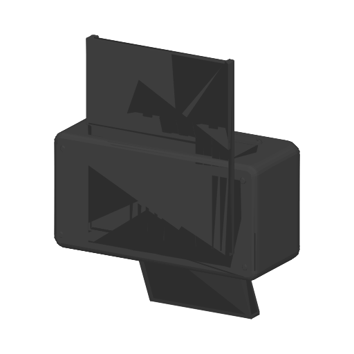 render view 15