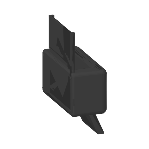 render view 17