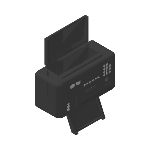 render view 18