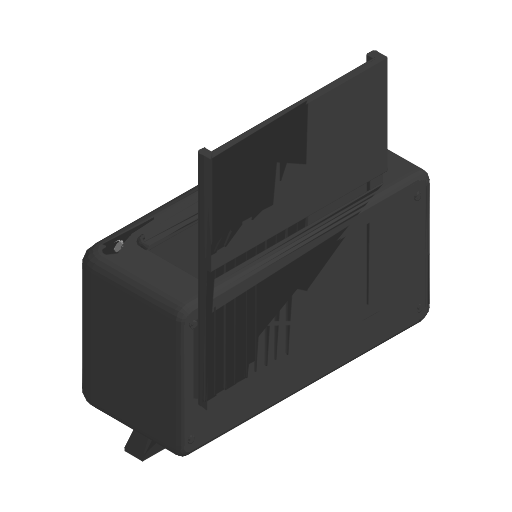 render view 19