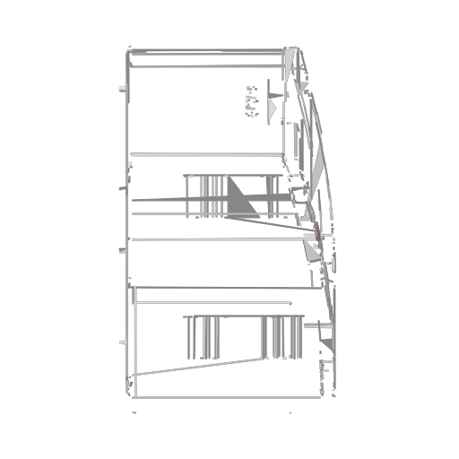 input image