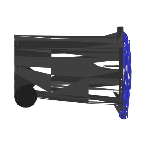 input image