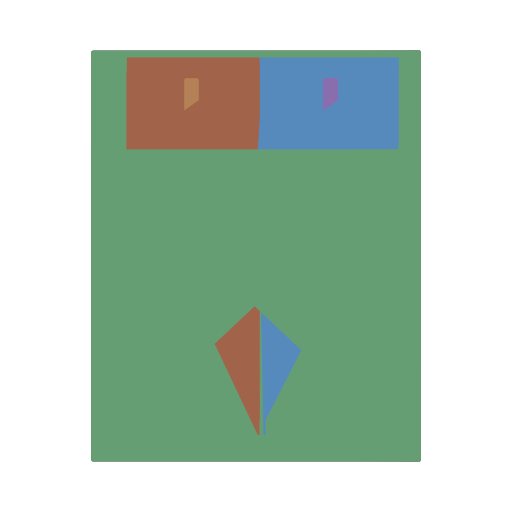 GAPartNet_Table_19179 input