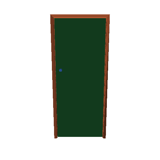 input render