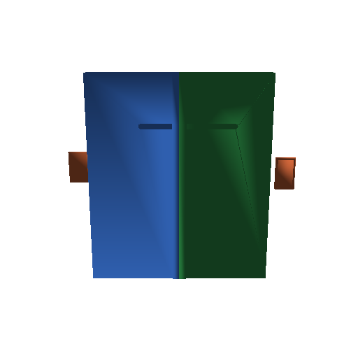 input render