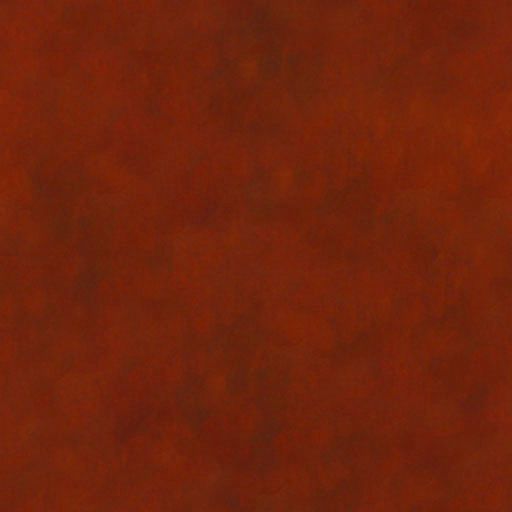 source texture