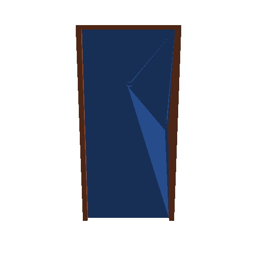 input render