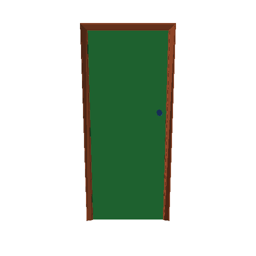 input render