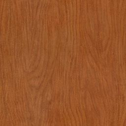 source texture