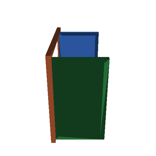 input render