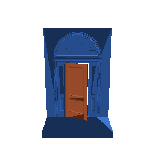 input render